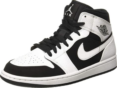 nike air jordan amazon|air jordan 1 mid amazon.